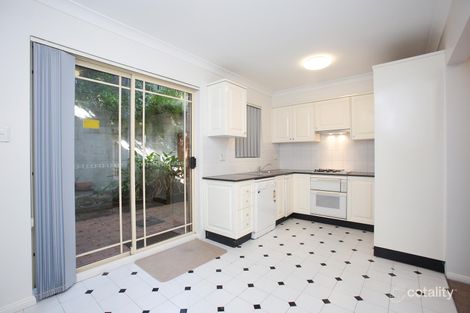 Property photo of 3/5-7 Lithgow Street Wollstonecraft NSW 2065