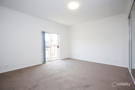 Property photo of 3/5-7 Lithgow Street Wollstonecraft NSW 2065