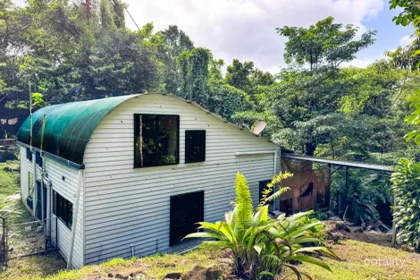 144 Azzopardi Rd, Japoonvale, QLD 4856