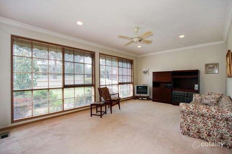 Property photo of 1/28 Wolseley Crescent Blackburn VIC 3130