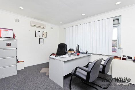 Property photo of 23 George Street Warilla NSW 2528