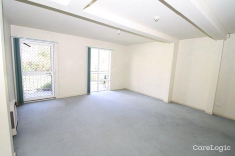 Property photo of 8/32A Pillinger Street Dynnyrne TAS 7005