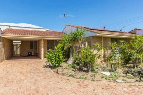 7/17-19 Hertha Rd, Innaloo, WA 6018