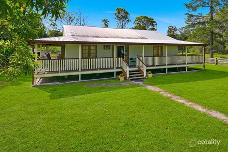 Property photo of 853 Mount Cotton Road Mount Cotton QLD 4165