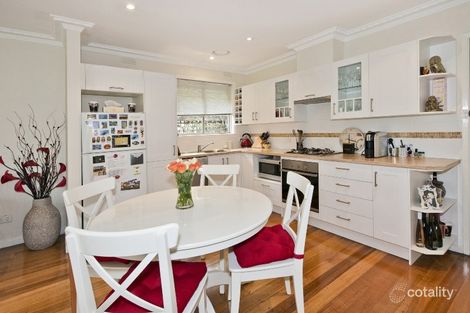 Property photo of 1/15 Powlett Street Heidelberg VIC 3084