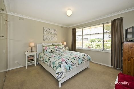 Property photo of 1/15 Powlett Street Heidelberg VIC 3084