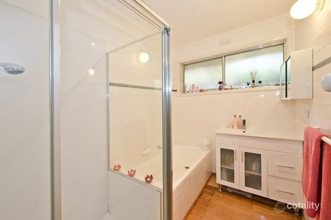 Property photo of 1/15 Powlett Street Heidelberg VIC 3084