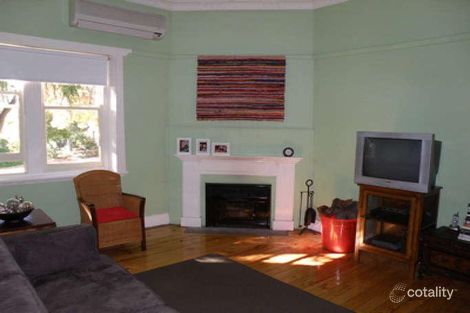 Property photo of 9 Porter Street Naracoorte SA 5271