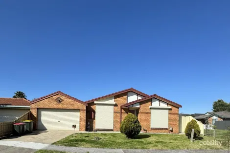 32 Mill Park Dr, Mill Park, VIC 3082