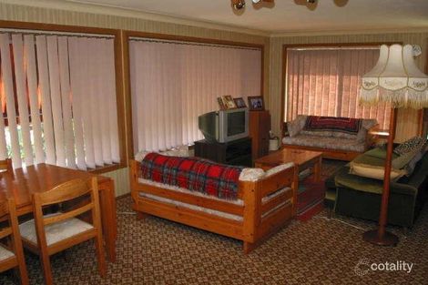 Property photo of 2 Allambie Avenue Northmead NSW 2152