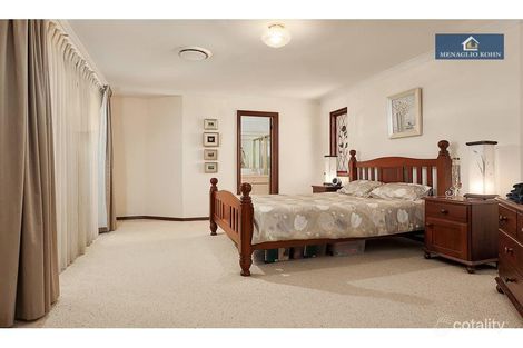 Property photo of 152 Moulden Avenue Yokine WA 6060