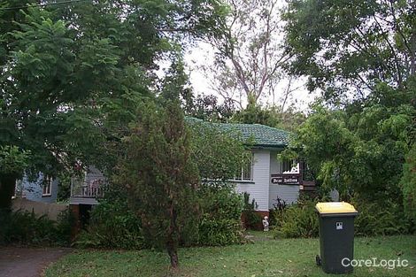 Property photo of 8 Karowara Street The Gap QLD 4061