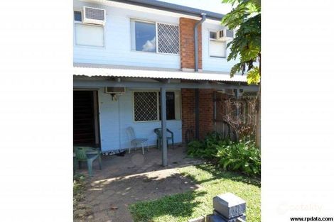 46/366-370 Rockonia Rd, Koongal, QLD 4701