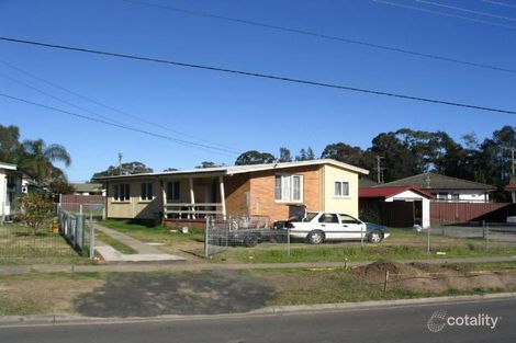 220 Woodstock Ave, Whalan, NSW 2770