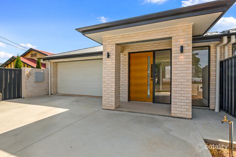21 Carnarvon Pde, West Croydon, SA 5008