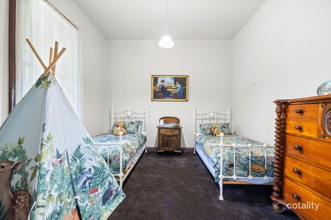 Property photo of 54 Clyde Street Linton VIC 3360