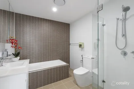Property photo of 85/421 Pacific Highway Asquith NSW 2077