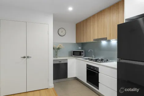 Property photo of 85/421 Pacific Highway Asquith NSW 2077