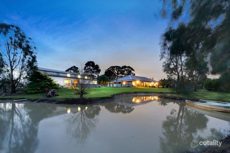 Property photo of 66 Browns Road Devon Meadows VIC 3977