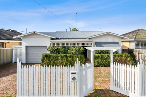 19 Alkoomi Ave, Hamlyn Heights, VIC 3215