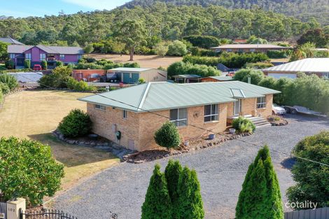 Property photo of 102 Derwent Terrace New Norfolk TAS 7140