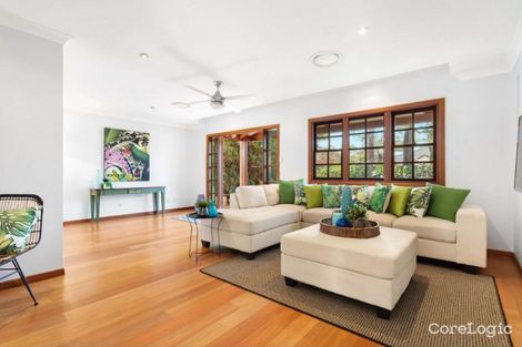 Property photo of 28 Daimler Drive Bundall QLD 4217