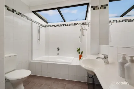 Property photo of 14/7A William Street Randwick NSW 2031