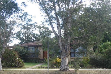 53 Falmouth Rd, Quakers Hill, NSW 2763