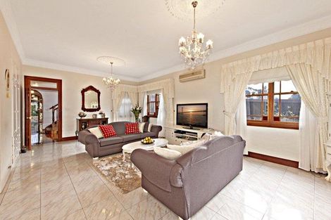 Property photo of 12 Devonshire Street Croydon NSW 2132