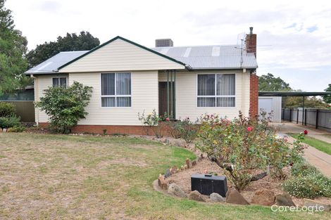 Property photo of 11 Hammond Street Junee NSW 2663