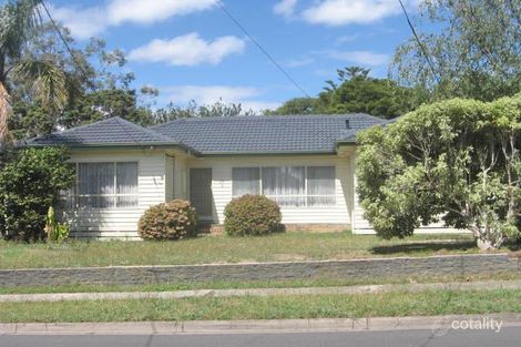 25 Jessie St, Blackburn North, VIC 3130