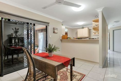 Property photo of 3 Lanzo Street Gordonvale QLD 4865