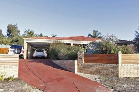 14 Farrington Rd, Leeming, WA 6149