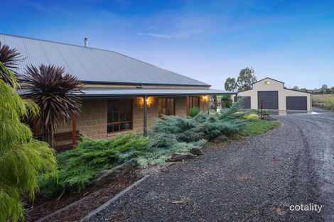 Property photo of 66 Browns Road Devon Meadows VIC 3977