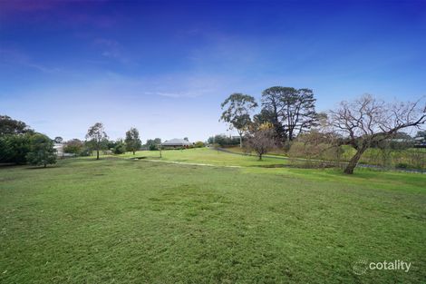 Property photo of 66 Browns Road Devon Meadows VIC 3977