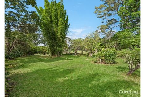Property photo of 105 Kendall Road Kendall NSW 2439