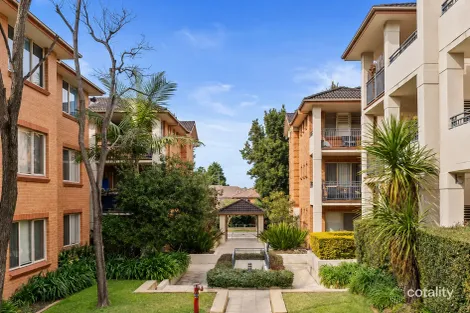 42/227-241 Princes Hwy, Kogarah, NSW 2217