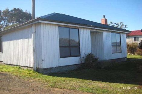 4 Schaw St, Bothwell, TAS 7030