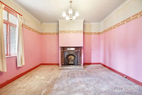 Property photo of 55 Reynolds Street Goulburn NSW 2580