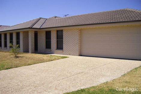 Property photo of 21 Alpine Avenue Cessnock NSW 2325