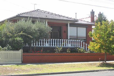 38 Kemp St, Thornbury, VIC 3071