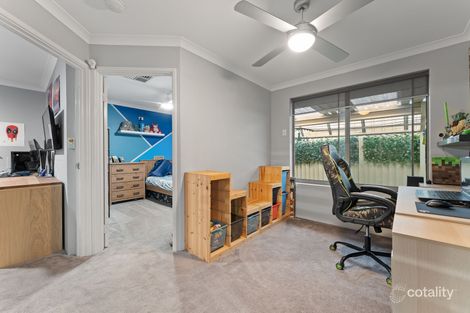 Property photo of 11 Barred Corner Baldivis WA 6171