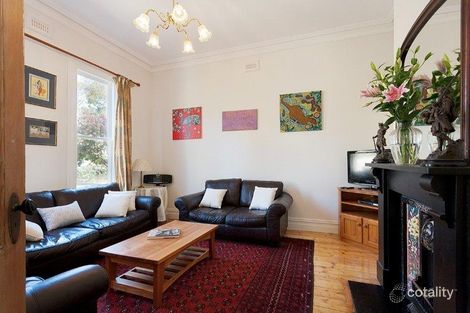 Property photo of 7 Turner Street Castlemaine VIC 3450