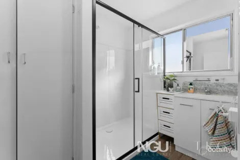 Property photo of 152 Moores Pocket Road Moores Pocket QLD 4305