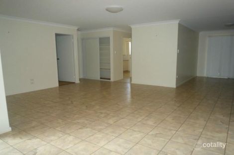 59 Daisy St, Miles, QLD 4415