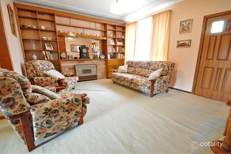 Property photo of 11 Hammond Street Junee NSW 2663