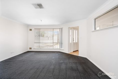 Property photo of 44 President Street South Kalgoorlie WA 6430