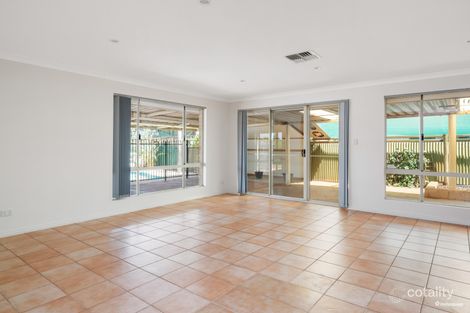 Property photo of 44 President Street South Kalgoorlie WA 6430