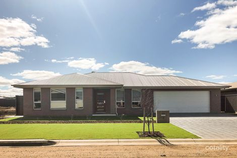 7 Marine Ct, Dubbo, NSW 2830