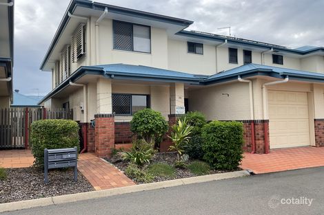 36/34-56 Elizabeth St, Urangan, QLD 4655